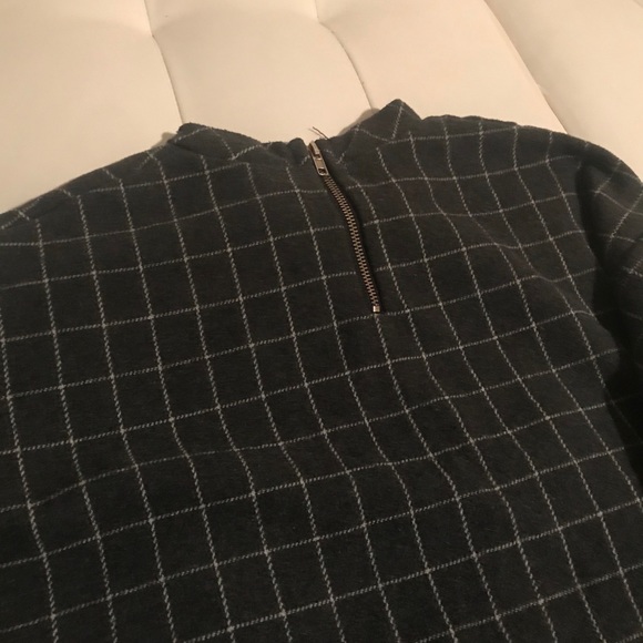 Korea tee (made in korea) - Picture 3 of 3